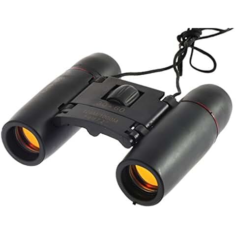 Suchergebnis auf Amazon.de für: futonbett 200x200 - 200 x 200