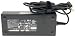 Produktbild Netzteil für Acer Aspire Ethos 8951G-2671687Wikk (120 Watt - original)