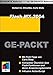 Flash MX 2004 Ge-Packt by 