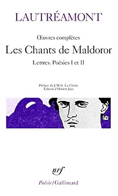 Brand: Gallimard Education Œuvres complètes