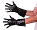 Produktbild Party Pro 86599 Handschuhe Dexter, Schwarz