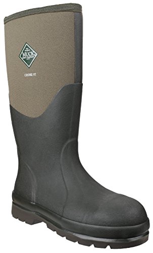 « Click to Enlarge and to go to Amazon »