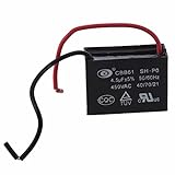 Longitud del cable (aprox.): 10cm / 3.9 "