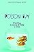 Poison Ivy (English Edition) by