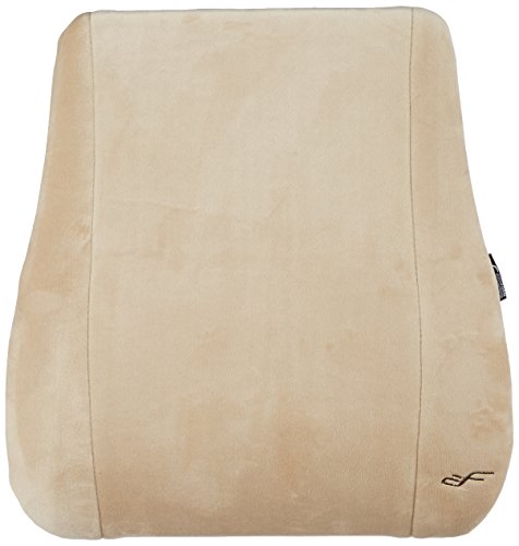 Autoform Afl1be001 Memory Lumbar Support (Beige)