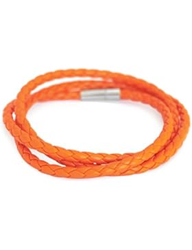 axy WICKELARMBAND SERIE 7 TWIC7! axy WICKELARMBAND SERIE 7 TWIC7!