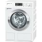 Miele WKG130WPS D LW TDos Waschmaschine FL / A+++ / 176...