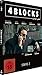 4 Blocks - Die komplette zweite Staffel [3 DVDs]