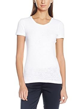 Marc O'Polo Damen T-Shirt