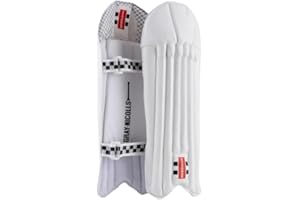 Gray-Nicolls GRAY NICOLLS GN150 WICKET KEEPING PADS