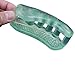 VENI MASEE® One pair Toe Stretcher & Separator