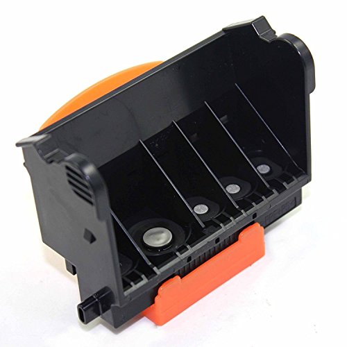 Caidi 1x Regeneration Canon Druckkopf QY6-0059 für iP4200, MP500, MP530 - 3