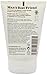 Bulldog Anti-Ageing Moisturiser 100ml