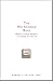 The No Asshole Rule: Building a Civilized Workplace and Surviving One That Isn't by 