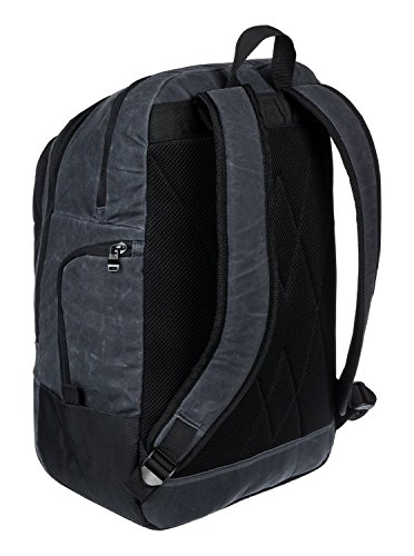 Quiksilver 1969 Special Plus - Grand sac à dos - Homme - ONE SIZE - Noir
