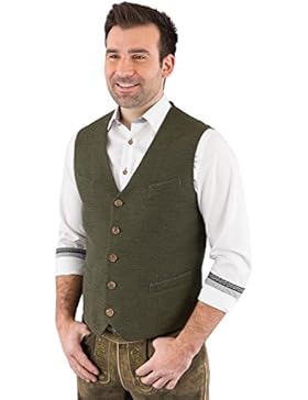 Grasegger Trachtenweste 1722060 17223 027