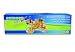 Produktbild Outdoor active Ringwurfspiel aus Holz mit 9 Stäben