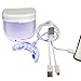 Produktbild Skitic LED Zahnaufhellungs Kit mit Mundschale USB Adapter für iPhone Android für Zuhause Inkl entfernt Ablagerungen und Verfärbungen