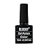 Bluesky UV LED Gel Soak Off Nail Polish Number SO6N 10 ml