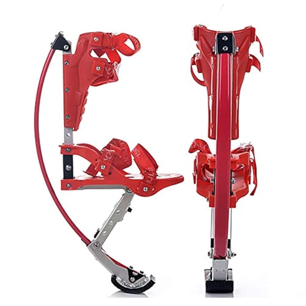 Skyrunner джамперы 90кг. Назначение джамперов. Назначение джамперов. Тренажер джамперы skyrunner adult. Джамперы skyrunner 20 40.