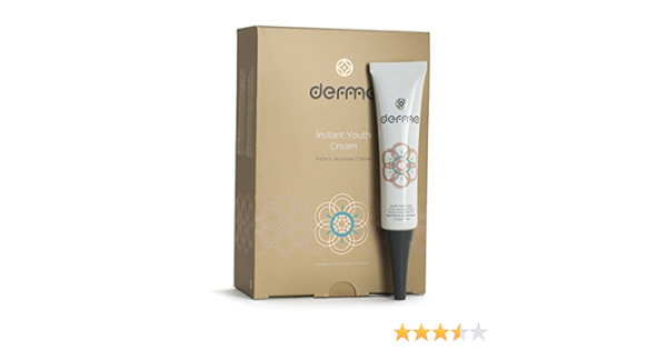 derma youth cream turkey