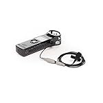 Rode-smartLav-Lavalier-Mikrofon-fr-SmartphoneTablet