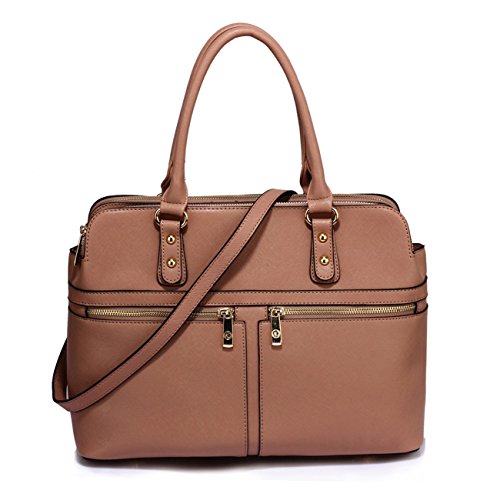 nice bags online
