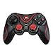 Produktbild [Für Android ] Summingbest wireless Bluetooth Gamepad bluetooth controller Drahtlose Fernbedienung für Smartphone PC (Handy Haltung nicht enthalten)