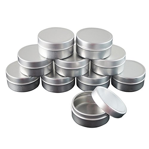 Preisvergleich Produktbild Box