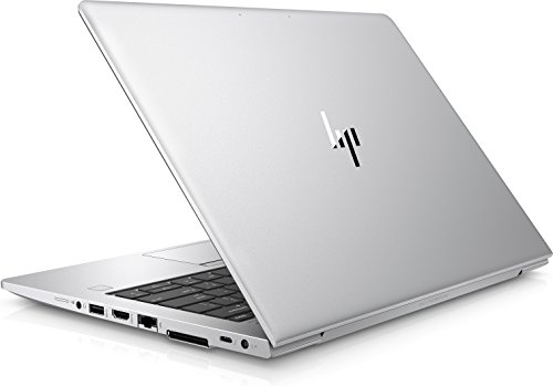 HP Elitebook 830 G5 3JW90EA Intel 1800 MHz 8192 MB Portable Flash Hard Drive UHD GRAPH 620 reviews HP Elitebook 830 G5 3JW90EA Intel 1800 MHz 8192 MB Portable Flash Hard Drive UHD GRAPH 620