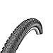 Produktbild PNEU 26 x 2.10 SCHWALBE RACING RALPH TUBELESS