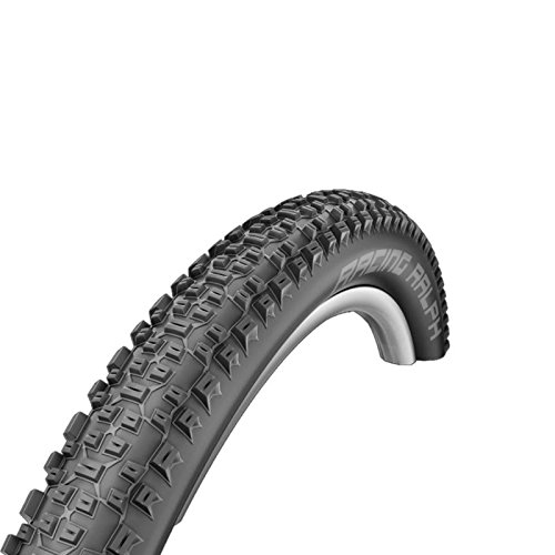 Preisvergleich Produktbild PNEU 26 x 2.10 SCHWALBE RACING RALPH TUBELESS