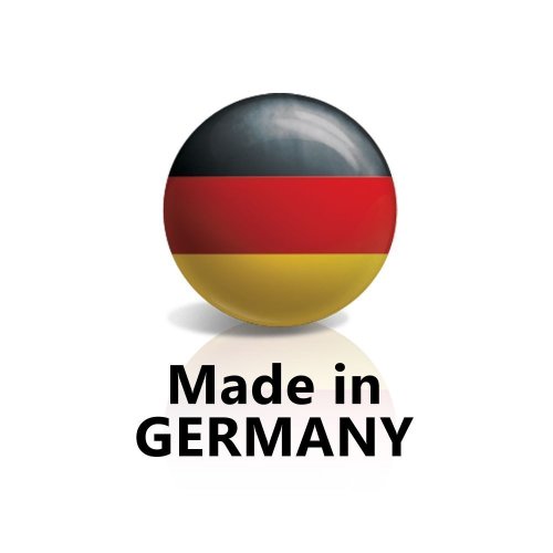 AQUASAN Mulmvec Flüssiger Teichsauger PLUS 5.000 ml - 5