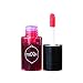 ROPALIA 2 In 1 Waterproof Long Lasting Magic Dyeing Liquid Lip Gloss Blusher Water Tint