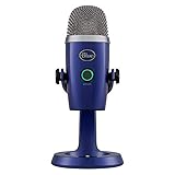 Latenzfreier Kopfhörerausgang, Kopfhörerlautstärkeregler und Stummschaltung