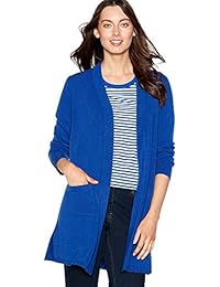 Amazon.co.uk: Debenhams - Cardigans / Knitwear: Clothing