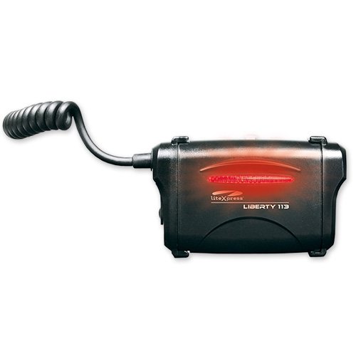 Imagen 3 de liteXpress LXL205001