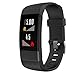 Price comparison product image i7 Intelligent Wristband Smart Pedometer Bluetooth Message Blood Pressure Heart Rate Calorie Fitness Tracker Band Android iOS