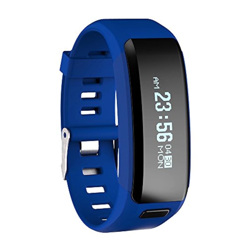 Фитнес браслет для плавания. DT no.1 смарт часы женские. Браслет для плавания. Спортивные браслеты для плавания. Фитнес браслет для плавания в бассейне.