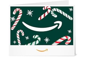 Printable Amazon.es Gift Card