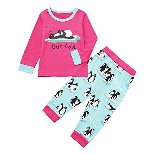 Women Man Kids Boy Girl Baby T Shirt Pants Family PJS Nightwear Outfits Set Clothes Matching Christmas Pajamas Set Blouse +Santa Striped Pants
