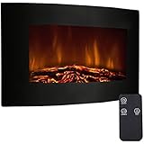 Suchergebnis auf Amazon.de für: elektrokamin