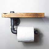 Keine scharfen ecken oder kanten.