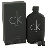 perfume calvin klein one shock hombre  Calvin Klein Ck One eau de toilette 50 ml