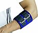 Cheetah Tennis Elbow Brace Long Premium RS.195.00