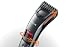 Philips QT4005 Stubble Trimmer