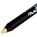 Maybelline Master Drama Khol Eyeliner Gold