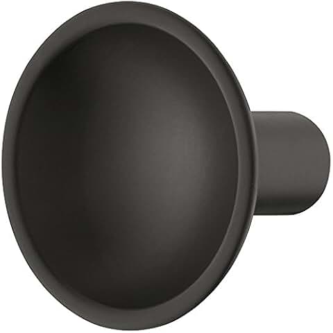 Suchergebnis auf Amazon.de für: schrauben - Knöpfe / Schrank-Zubehör