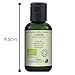 Naissance Castor Oil 60ml Certified Organic 100% Pure