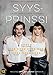 AUTUMN PRINCE / Love and Fury ( Syysprinssi ) [ Origine Finlandese, Nessuna Lingua Italiana ]